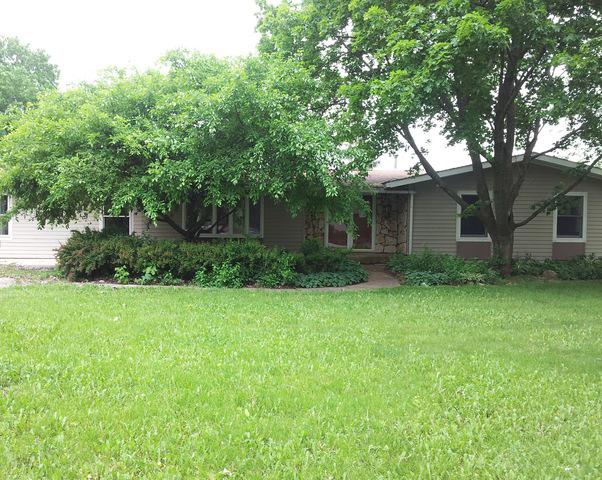 3316 Crystal Lake Ave., Crystal Lake, IL 60014