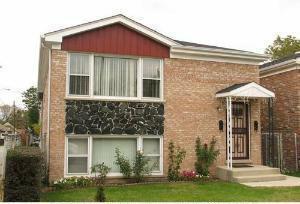 4918 W 33rd St., Cicero, IL 60804