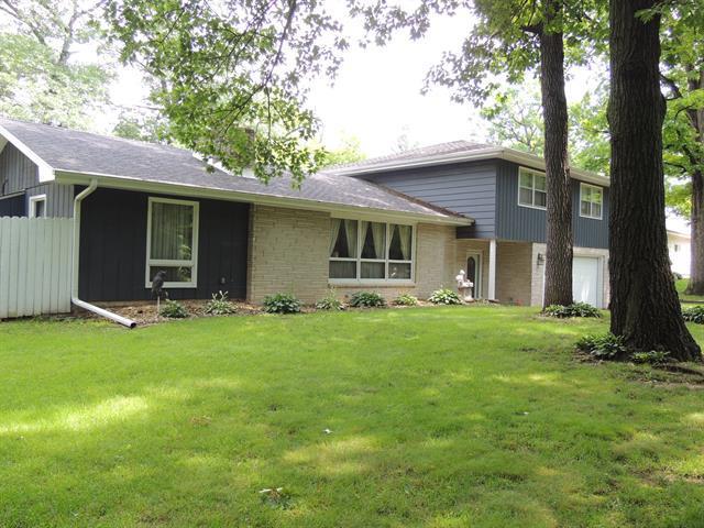 4 Ed Hand Hwy., Oglesby, IL 61348