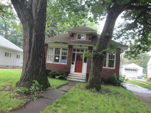 115 Porter St., Oglesby, IL 61348