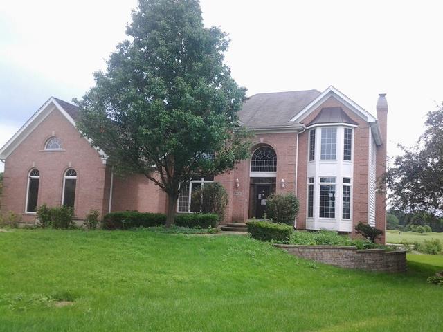 1605 Fairway Ct., Geneva, IL 60134