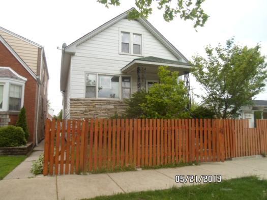 2738 N Meade Ave., Chicago, IL 60639