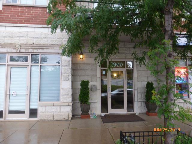 2900 W Irving Park Rd. #405, Chicago, IL 60618