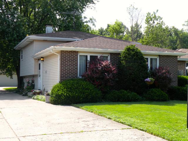 1N546 Goodrich Ave., Glen Ellyn, IL 60137