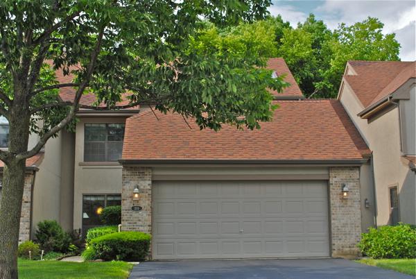 209 Bright Ridge Dr., Schaumburg, IL 60194