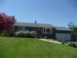 4011 Larson Ave., Rockford, IL 61108