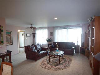 9558 Gross Point Rd. #504A, Skokie, IL 60077