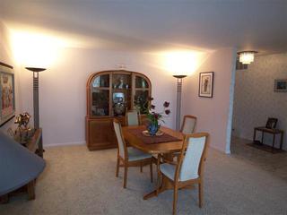 9558 Gross Point Rd. #504A, Skokie, IL 60077