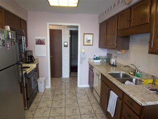 9558 Gross Point Rd. #504A, Skokie, IL 60077