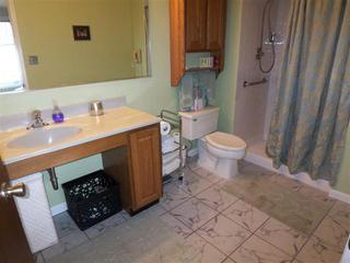 9558 Gross Point Rd. #504A, Skokie, IL 60077