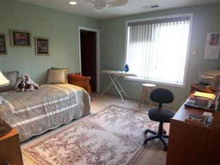 9558 Gross Point Rd. #504A, Skokie, IL 60077