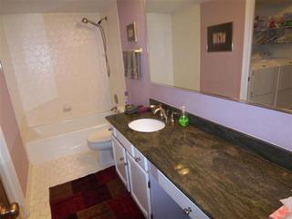 9558 Gross Point Rd. #504A, Skokie, IL 60077