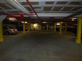9558 Gross Point Rd. #504A, Skokie, IL 60077