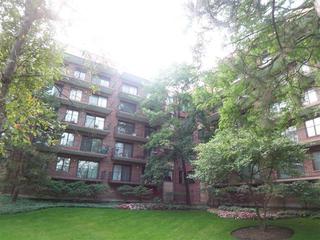 9558 Gross Point Rd. #504A, Skokie, IL 60077