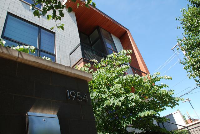 1954 N Wilmot Ave. #2, Chicago, IL 60647