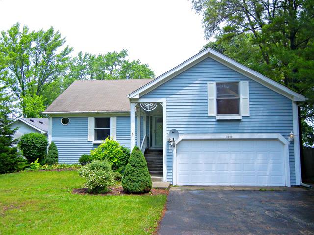 5000 Shore Dr., Mchenry, IL 60050
