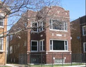 1514 E 72nd St., Chicago, IL 60619