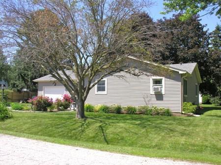 11505 Grant St., Richmond, IL 60071