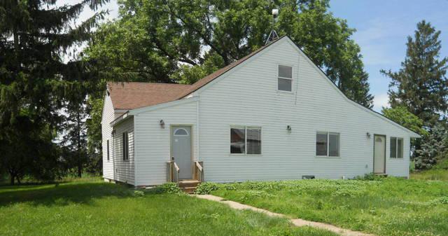 12244 W Illinois Route 26, Polo, IL 61064