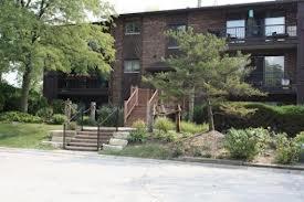 65 Pier Dr. #301, Westmont, IL 60559