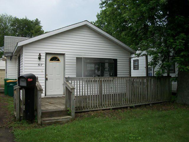 517 Victor St., Sycamore, IL 60178