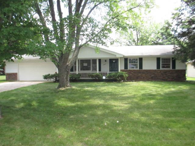 4908 Fletcher Pl., Rockford, IL 61108