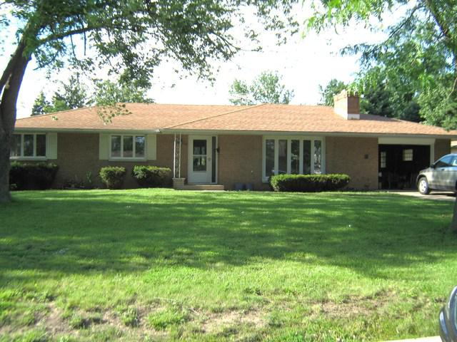 1817 West Acres Rd., Joliet, IL 60435