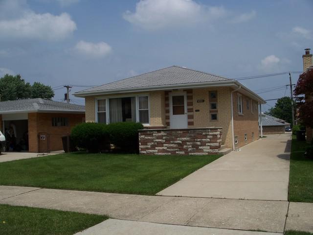 4941 N Natoma Ave., Chicago, IL 60656