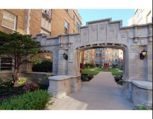 1530 E 59th St. #3G, Chicago, IL 60637