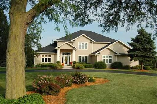 302 S Marco Ave., Polo, IL 61064