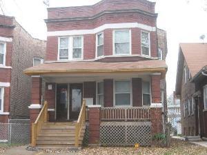 5408 W Iowa St., Chicago, IL 60651