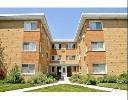 1619 Howard Ave. #B3, Evanston, IL 60202