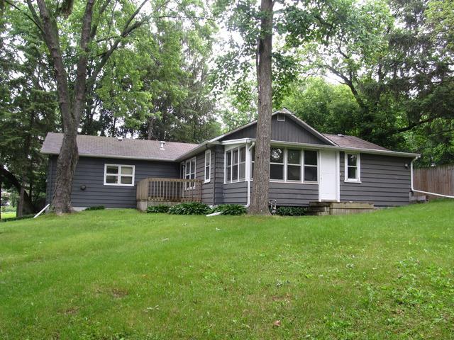318 Mineral Springs Rd., Mchenry, IL 60050