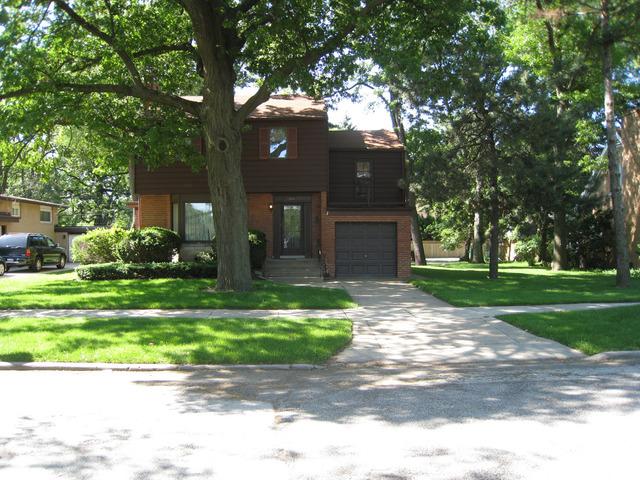 5241 Carol St., Skokie, IL 60077