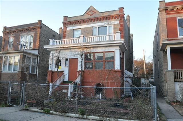 5148 W Agatite Ave., Chicago, IL 60630