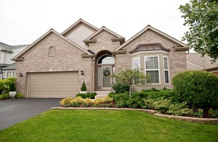 9312 Dunmore Dr., Orland Park, IL 60462
