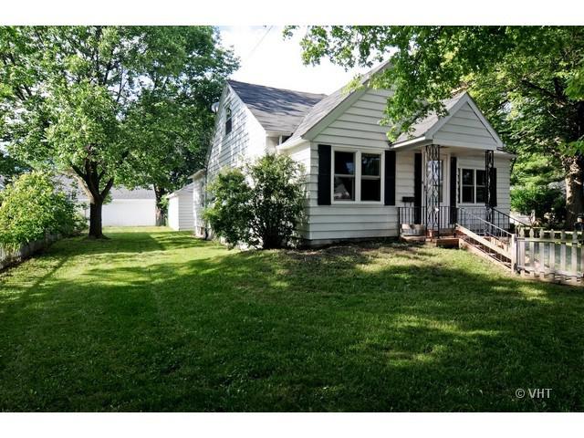 232 E Belvidere Rd., Grayslake, IL 60030
