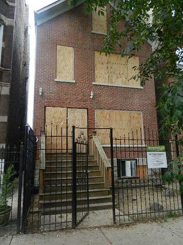 2726 W Thomas St., Chicago, IL 60622