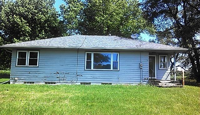 4170 Rotary Rd., Rockford, IL 61109