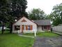 661 Hartwell Ave., Elgin, IL 60120