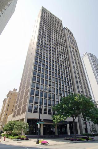 1240 N Lake Shore Dr. #12B, Chicago, IL 60610