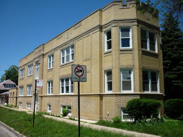 5204 W Belden St., Chicago, IL 60639