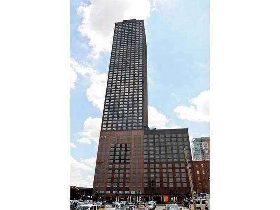 474 N Lake Shore Dr. #2212, Chicago, IL 60611