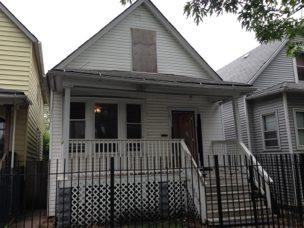 8112 S Muskegon Ave., Chicago, IL 60617
