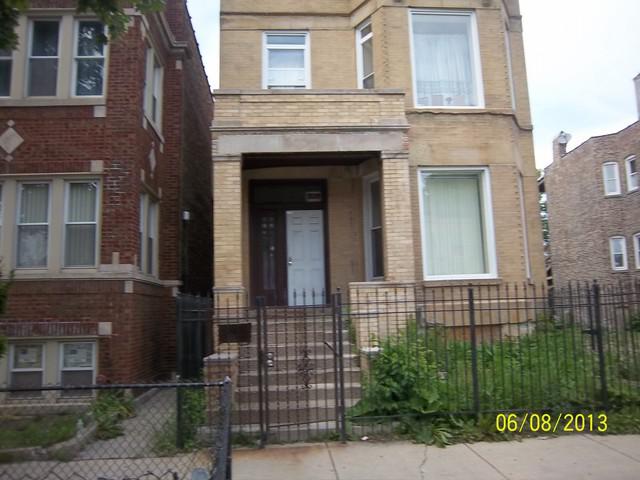 4316 W Monroe St., Chicago, IL 60624