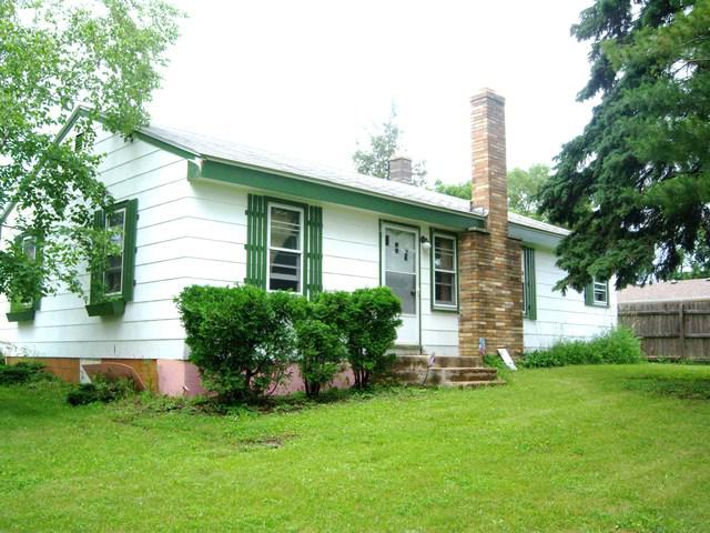 39182 Il Route 59 Hwy., Lake Villa, IL 60046