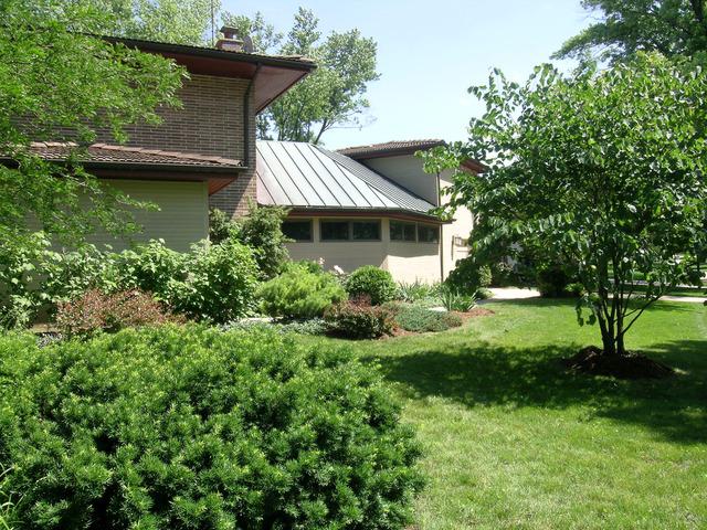 [Address Unavailable], Mount Prospect, IL 60056