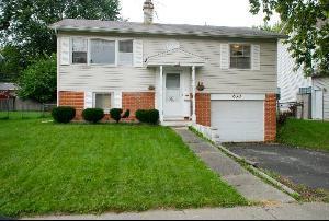 630 N California Ave., Mundelein, IL 60060