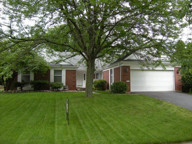 1303 Creekside Dr., Wheaton, IL 60189