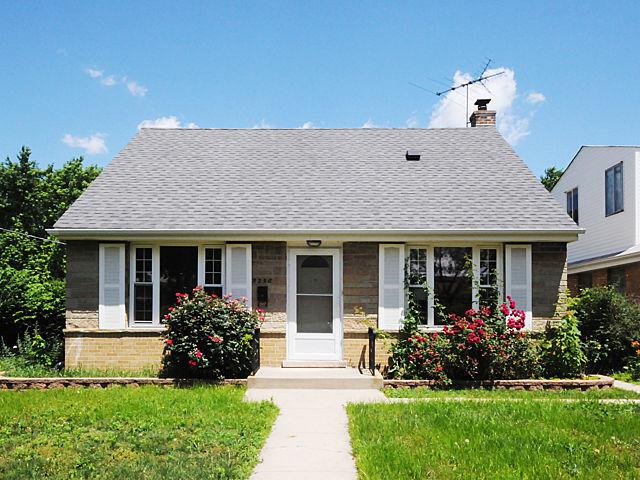 5258 Lee St., Skokie, IL 60077